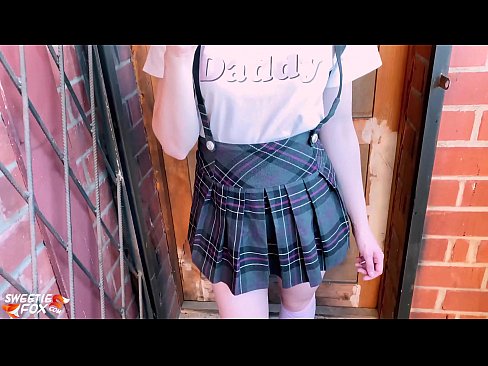 ❤️ Schoolgirl sucks a Dick go domhain agus fucks ionad ranganna. ❤️❌  Porn  uainn ga.assistdoctor23.ru