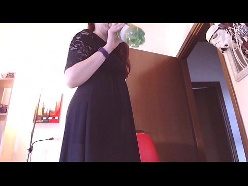 ❤️ Cuirtear iallach ar sclábhaí submissive a loves mionbhrístíní salach agus luscious masturbate tar éis féachaint ar an bhfíseán seo! ❤️❌  Porn  uainn ga.assistdoctor23.ru