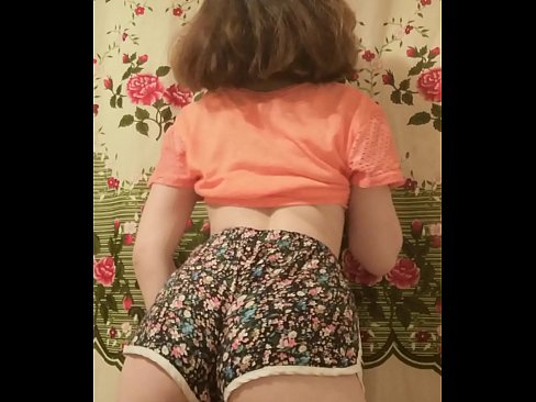 ❤️ Leanbh óg sexy ag baint dá shorts ar cheamara ❤️❌  Porn  uainn ga.assistdoctor23.ru