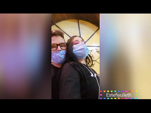 ❤️ Tá coraintín diabhal ag tiomáint ar mire mé. ❤️❌ Porn uainn ga.assistdoctor23.ru