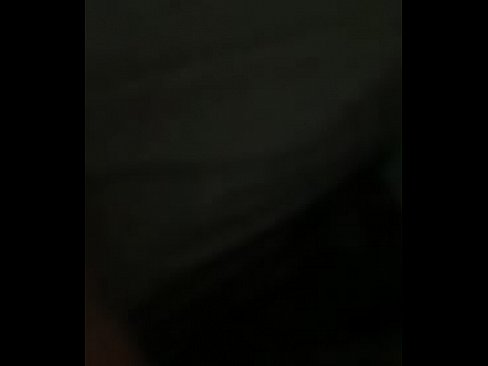 ❤️ Ailse soith te altra ospidéil ❤️❌ Porn uainn ga.assistdoctor23.ru
