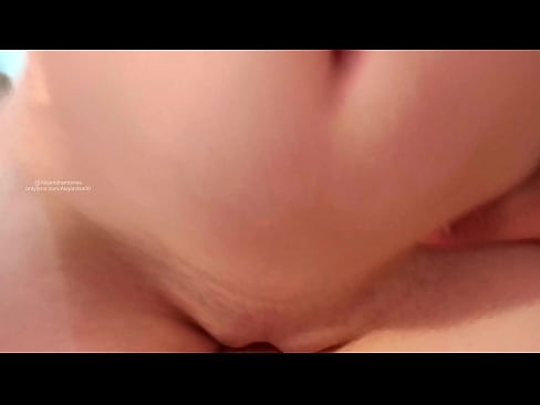 ❤️ Codladh i seomra mo dheirfiúr agus sin mar a dhúisigh mé ❤️❌  Porn  uainn ga.assistdoctor23.ru