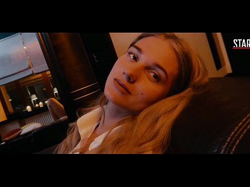 ❤️ RÉAMHRÁ Gnéis LE Kristina ASMUS (FULL HD 1080) ❤️❌  Porn  uainn ga.assistdoctor23.ru