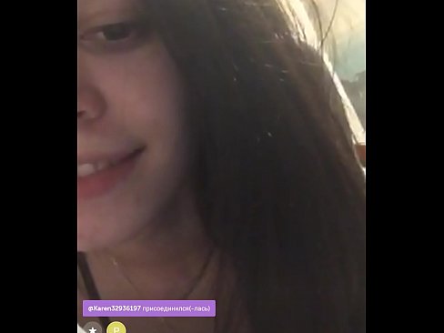 ❤️ Soith Rúisis slutty (Periscope, VKontakte, Instagram) ❤️❌  Porn  uainn ga.assistdoctor23.ru