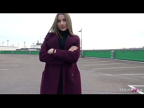 ❤️ IS SCÓITÉAL Gearmánaigh Aisling A THUGANN CRUACH, TELLTALE PÁIRCEÁLA AGUS SEXY AR AIRGEAD ❤️❌  Porn  uainn ga.assistdoctor23.ru