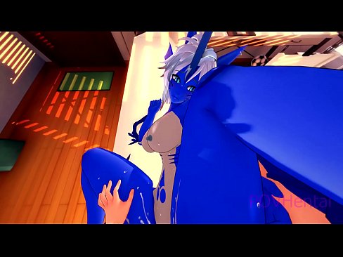 ❤️ Cluiche Demon Fish Girl Monster ❤️❌ Porn uainn ga.assistdoctor23.ru