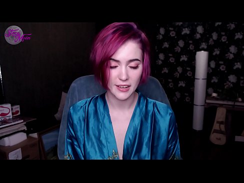 ❤️ Treoir maidir le jerk amach ó cailín na rúise i mbéarla ❤️❌ Porn uainn ga.assistdoctor23.ru