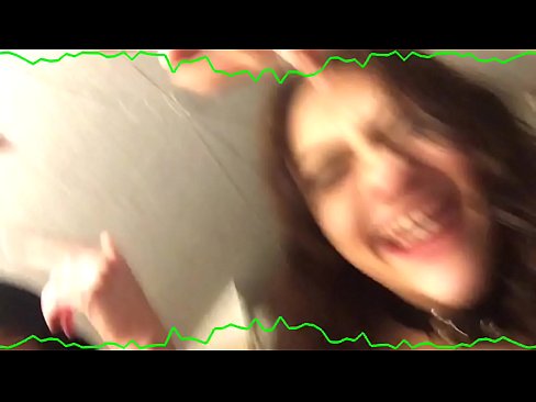 ❤️ Fanann dhá mionbhrístíní mhothúchánach brunette sexy bastards soith quirky ❤️❌ Porn uainn ga.assistdoctor23.ru