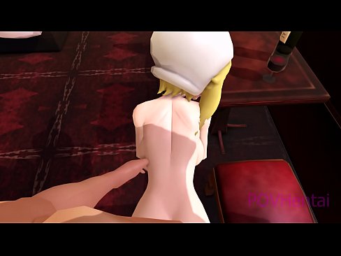 ❤️ Fiona aoire hentai ailse ❤️❌ Porn uainn ga.assistdoctor23.ru