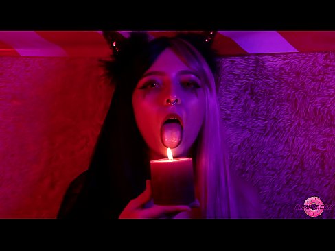 ❤️ Blowjob paiseanta ó Sexy Succubus le Comhlíonadh Béil ❤️❌  Porn  uainn ga.assistdoctor23.ru