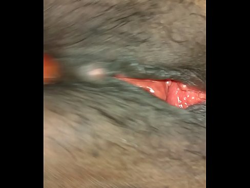 ❤️ Scaip Mo Pussy Saill Déan é Squirt ❤️❌ Porn uainn ga.assistdoctor23.ru