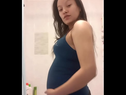 ❤️ TÁ AN SLUT is teo sa Cholóim AR AN LÍON AR AIS, torrach, ag iarraidh féachaint orthu LEANANN FREISIN https://onlyfans.com/maquinasperfectas1 ❤️❌  Porn  uainn ga.assistdoctor23.ru