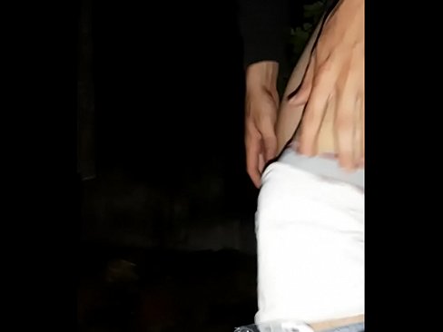 ❤️ Léim mo chomharsa ar mo bhalla coraintín ❤️❌  Porn  uainn ga.assistdoctor23.ru
