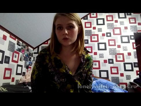 ❤️ Is maith le mac léinn blonde óg ón Rúis dicks níos mó. ❤️❌ Porn uainn ga.assistdoctor23.ru