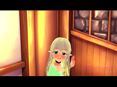 ❤️ (Gaiste) Cuidíonn Elvish maid leat d'aghaidh a ní. ❤️❌  Porn  uainn ga.assistdoctor23.ru