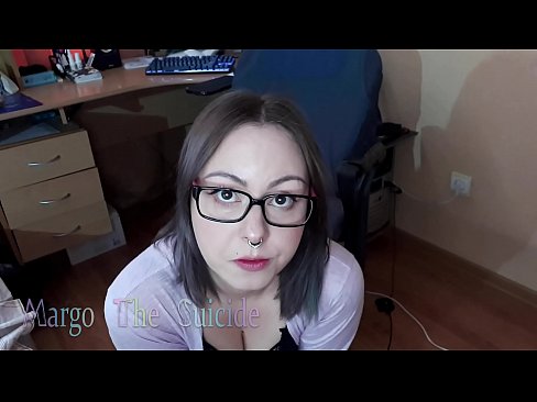 ❤️ Suíonn Cailín Sexy le Gloiní Dildo go domhain ar an gCeamara ❤️❌  Porn  uainn ga.assistdoctor23.ru