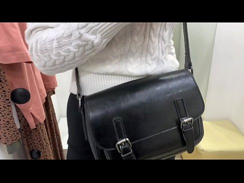 ❤️ Masturbation poiblí soith óg FeralBerry le dildo sa seomra feistiú ❤️❌  Porn  uainn ga.assistdoctor23.ru