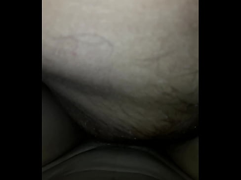 ❤️ Fucking fear bailitheoir Olya Naumova ó Bryansk ❤️❌  Porn  uainn ga.assistdoctor23.ru