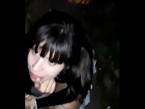 ❤️ Ar an tsráid bod ata mar mhalairt ar candy ❤️❌  Porn  uainn ga.assistdoctor23.ru