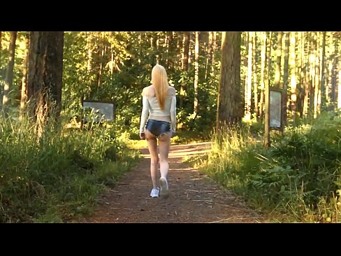 ❤️ Bogann bean álainn go mall, ní físeán nude ❤️❌  Porn  uainn ga.assistdoctor23.ru