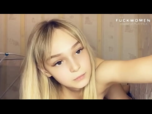 ❤️ Tugann cailín scoile doshásamh uachtar béil brúidiúil don rang ❤️❌  Porn  uainn ga.assistdoctor23.ru