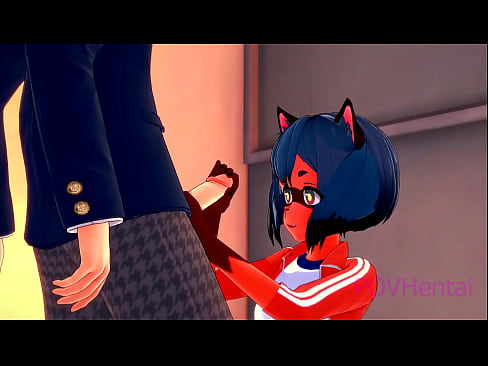 ❤️ Feirm eallaigh úrnua le Michiru Kagemori ❤️❌ Porn uainn ga.assistdoctor23.ru