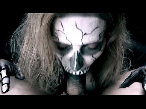 ❤️ Demon cailín sucking coileach lena béal dubh agus shlogtha cum. ❤️❌  Porn  uainn ga.assistdoctor23.ru