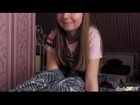 ❤️ Tarraingíonn Blondie BFF go domhain uirthi agus faigheann sí cum ina béal ❤️❌ Porn uainn ga.assistdoctor23.ru