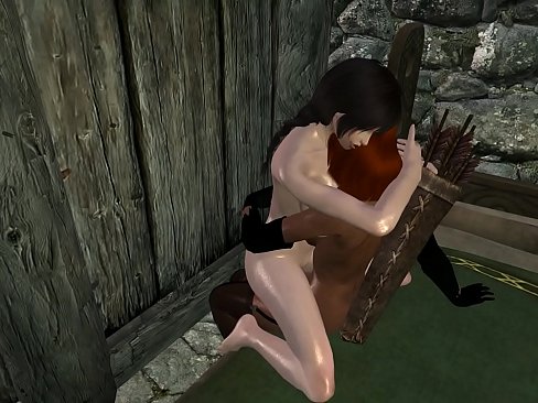 ❤️ ar saoire,agus d'úsáid sé coirp na n-aisteoirí uasta tsbbe agus unpe,succubus agus Nord ❤️❌  Porn  uainn ga.assistdoctor23.ru