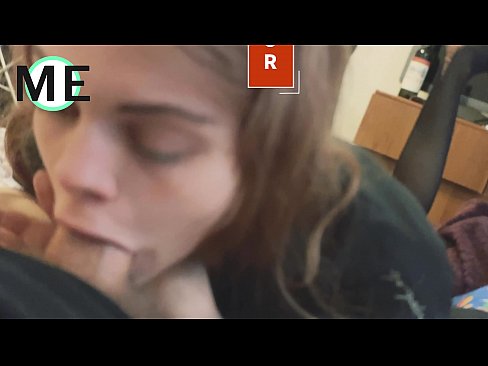 ❤️ Dick scornach, pantyhose stróicthe agus sála stróicthe deas le bualadh ❤️❌  Porn  uainn ga.assistdoctor23.ru