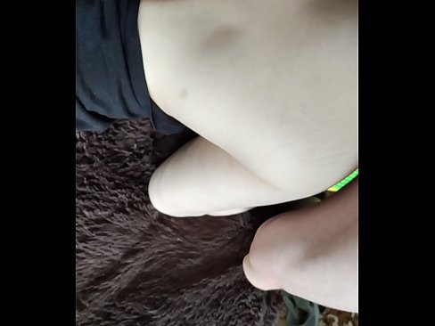 ❤️ Cailín na rúise ag caoineadh abhaile cuid 2 saor in aisce ❤️❌  Porn  uainn ga.assistdoctor23.ru