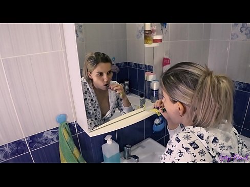 ❤️ Críochnaíonn Hack le óga i pitseámaí cum ó bhéal i asal - letty black ❤️❌  Porn  uainn ga.assistdoctor23.ru
