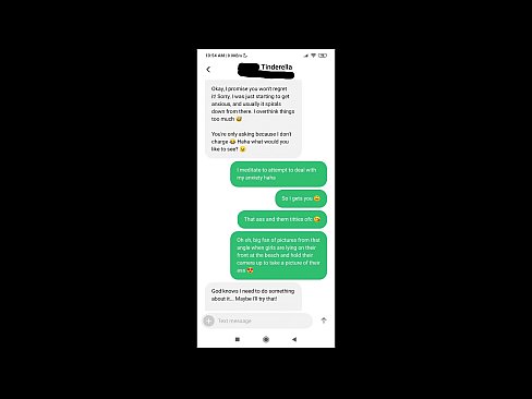 ❤️ Chuir mé PAWG nua ó Tinder le mo harem (labhairt le Tinder san áireamh) ❤️❌  Porn  uainn ga.assistdoctor23.ru