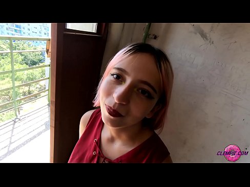 ❤️ Sucks Sensual Mac Léinn Stranger sa Outback - Cum Ar A Aghaidh ❤️❌  Porn  uainn ga.assistdoctor23.ru